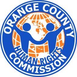 OC Human Rights Commission