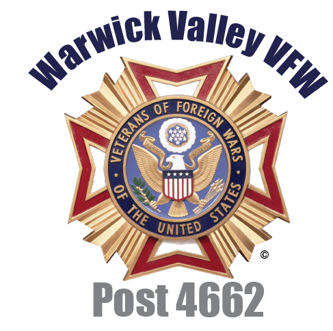 Warwick VFW