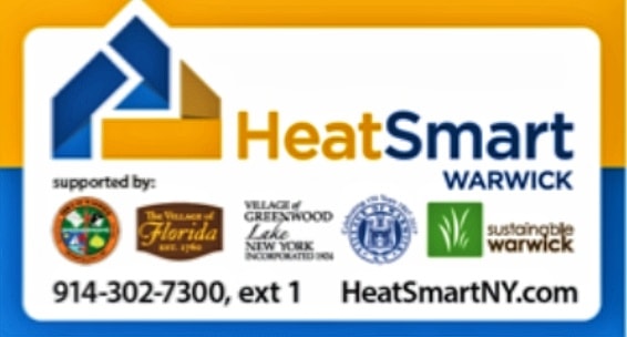 Heat Smart Warwick