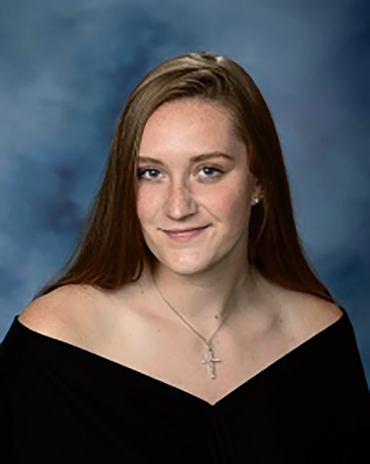 Isabella Astorino 2019