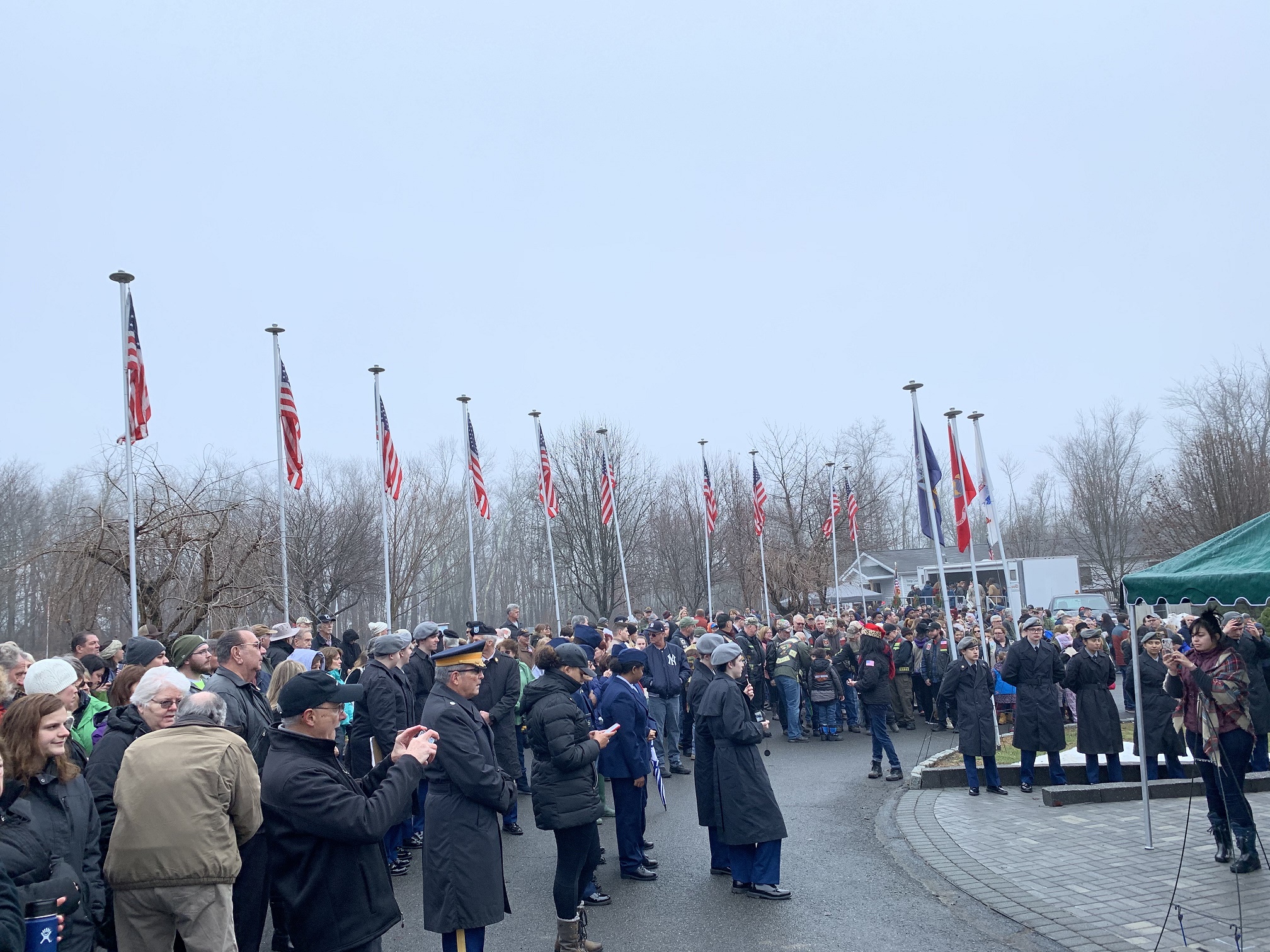Wreaths Across America_1