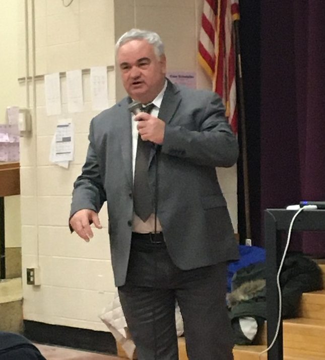 Drug Awareness Forum_2