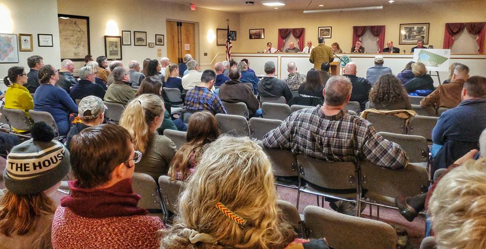 Kutz Camp Public hearing p-2