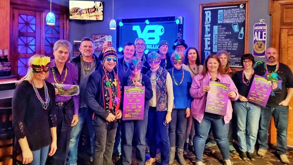 Mardi Gras for a Cause p-1