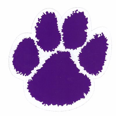 Paw Print_1