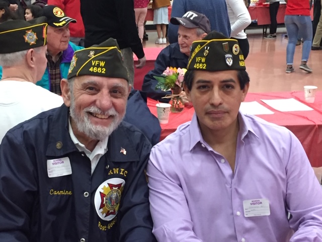 Valentines for Vets_2