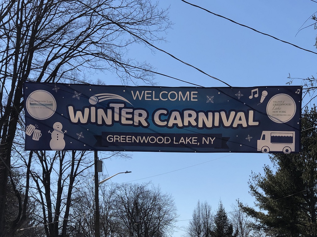 Winter Carnival 9