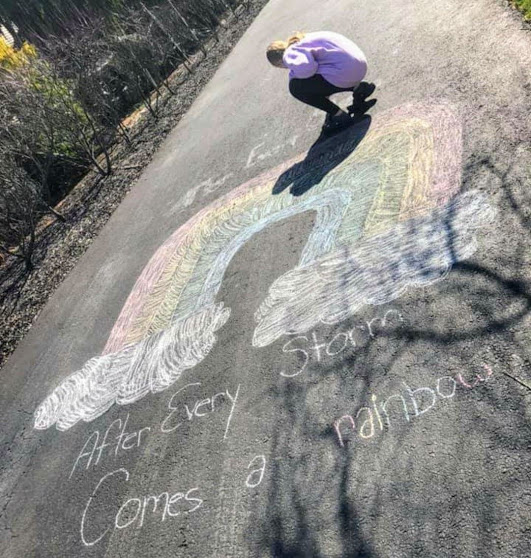 Bossio_Messages of Hope