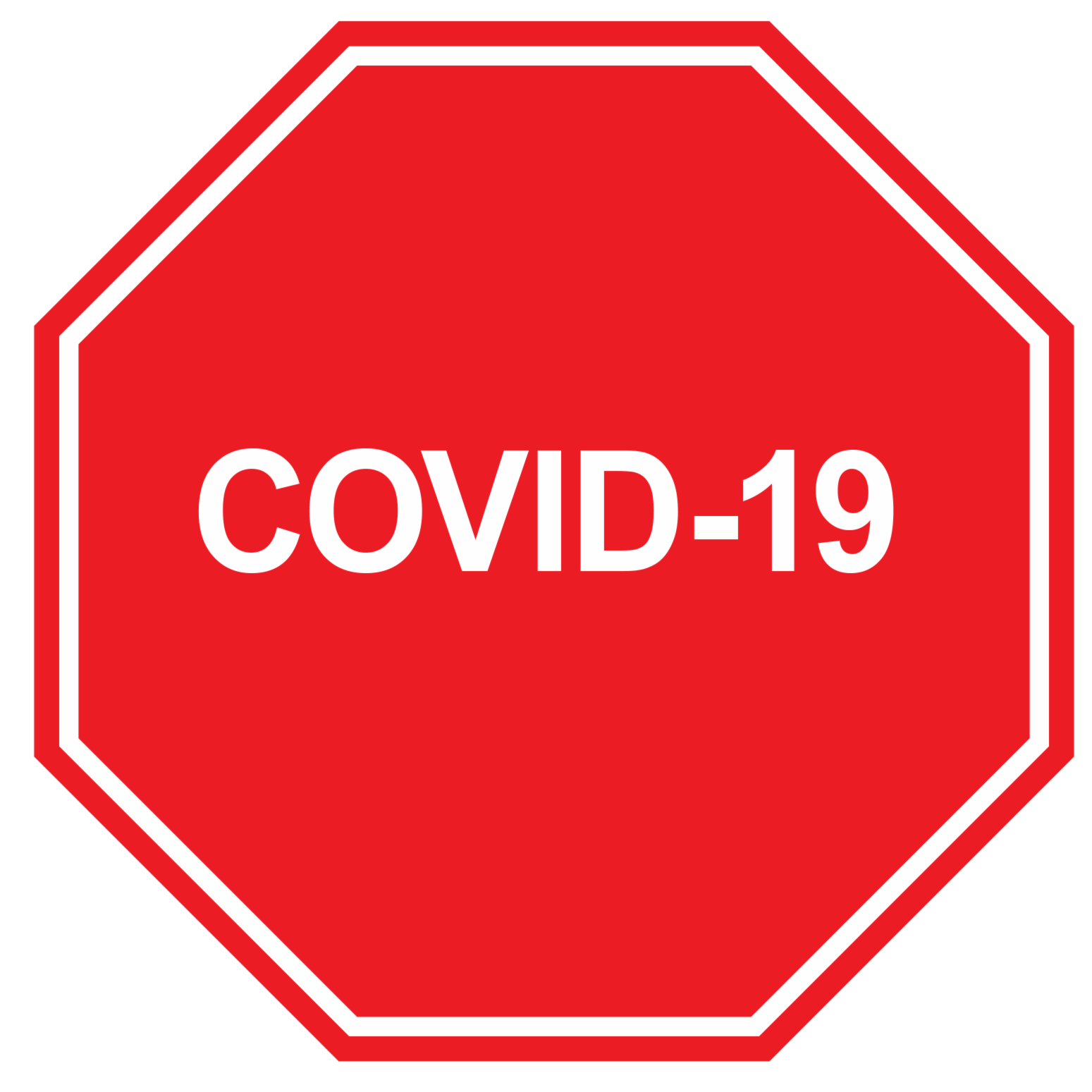 COVID-19