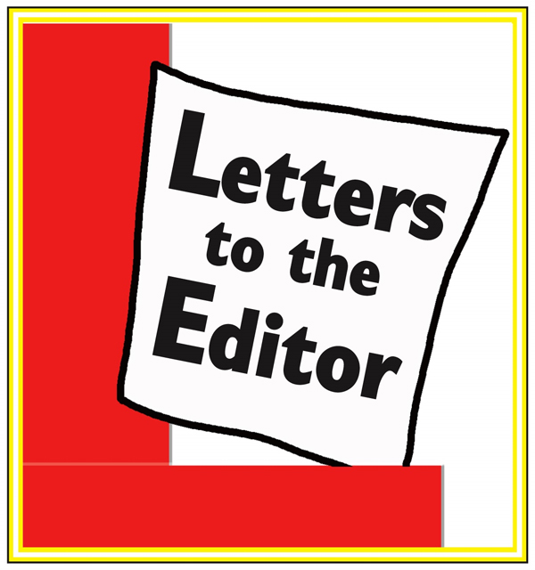 Letters logo for web_Layout