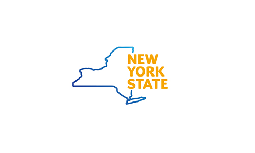 NYS