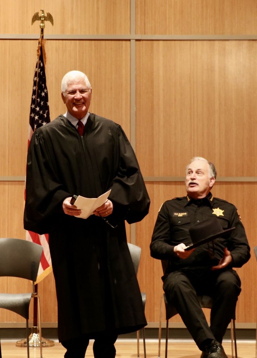 Onofry Naturalization