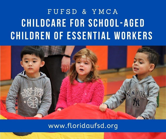 FUFSD_YMCA_childcare