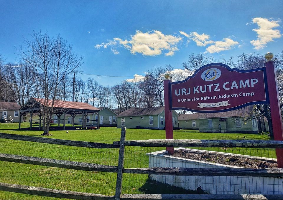 Kutz Camp p-1