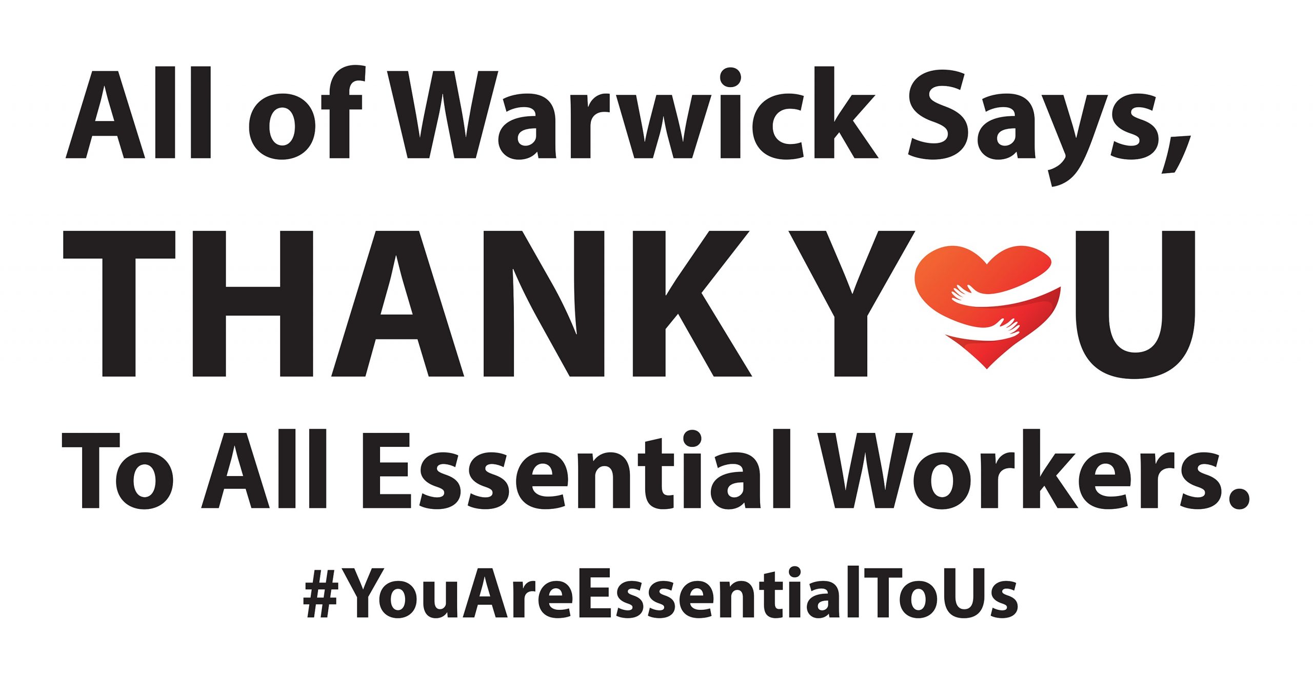 2020_31x60_THANKYOU_fence