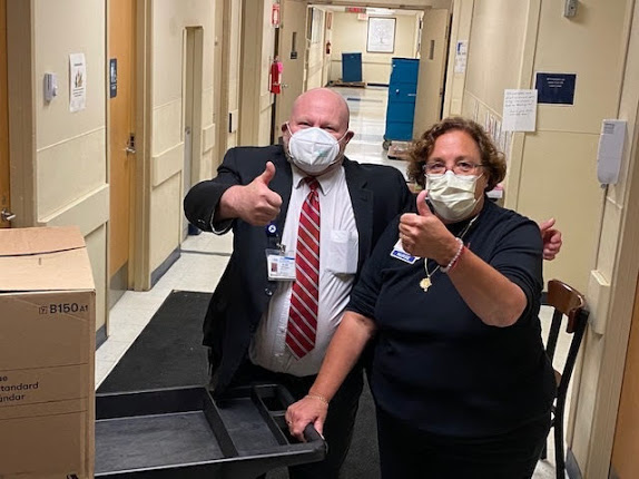 Warwick Valley Food Train_1