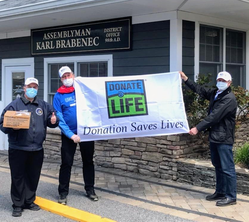 Brabenec_Transplant Recipients