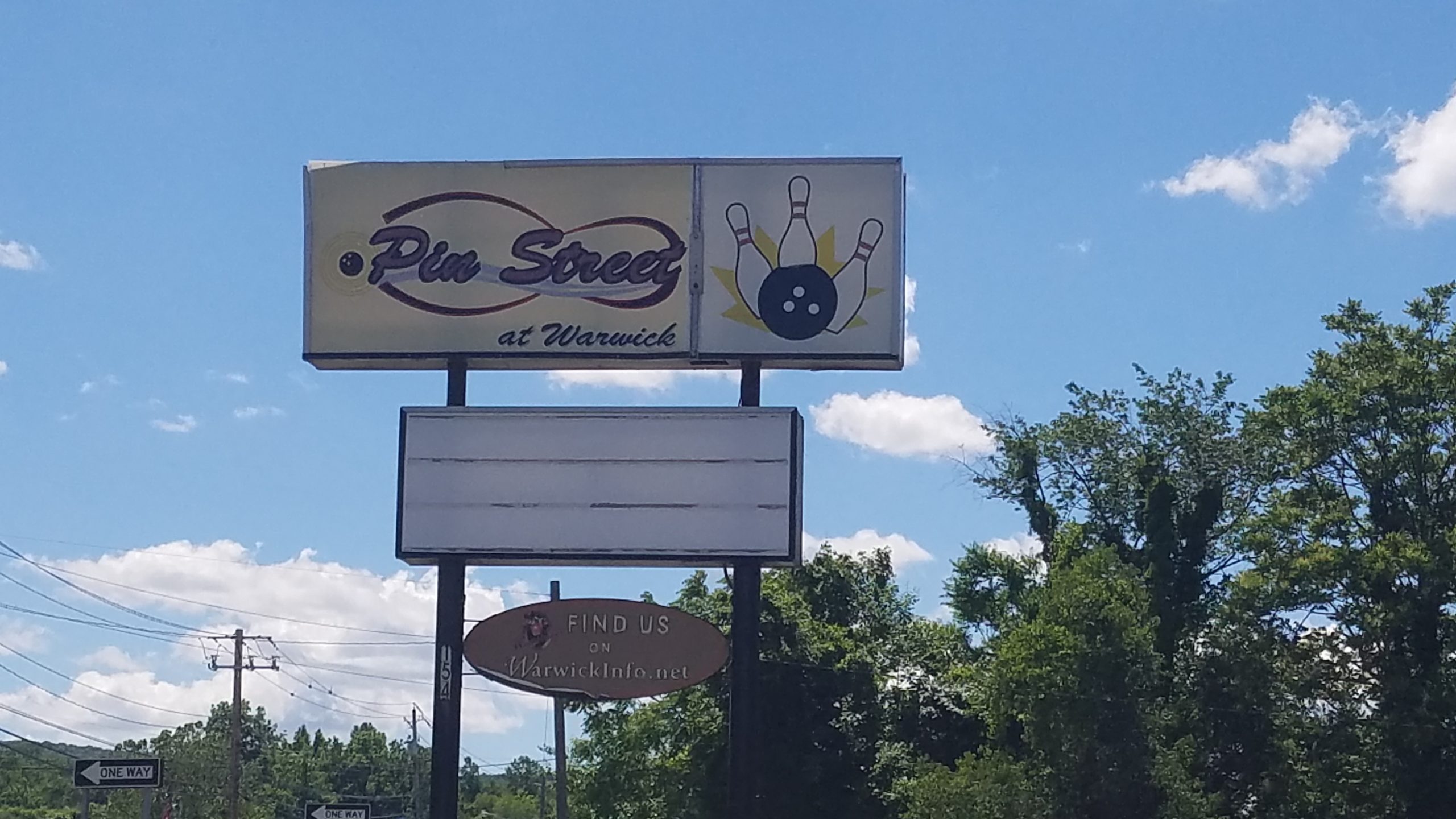 Pin Street Bowling Alley_2