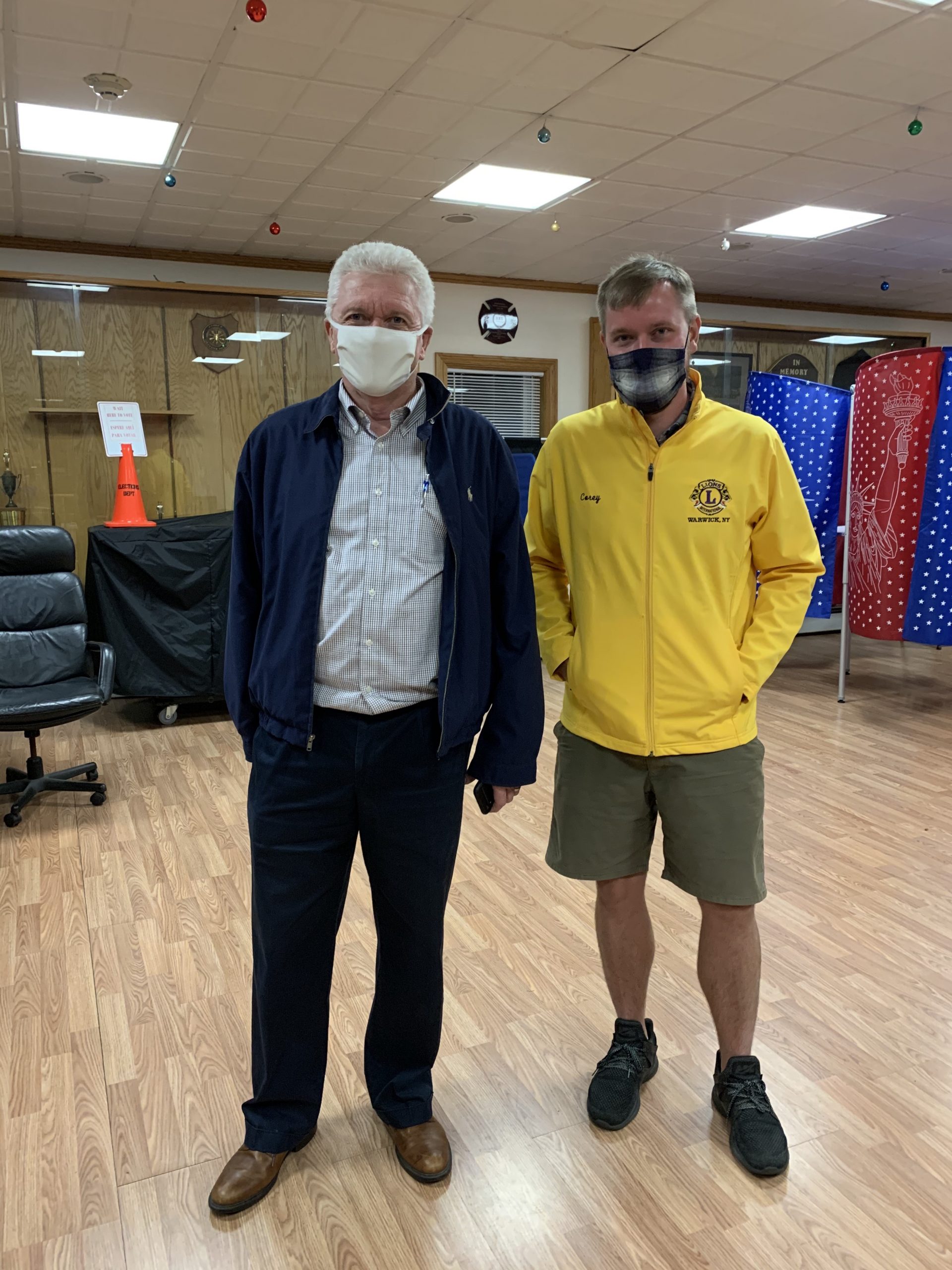 PHOTO_ELECTION WINNERS