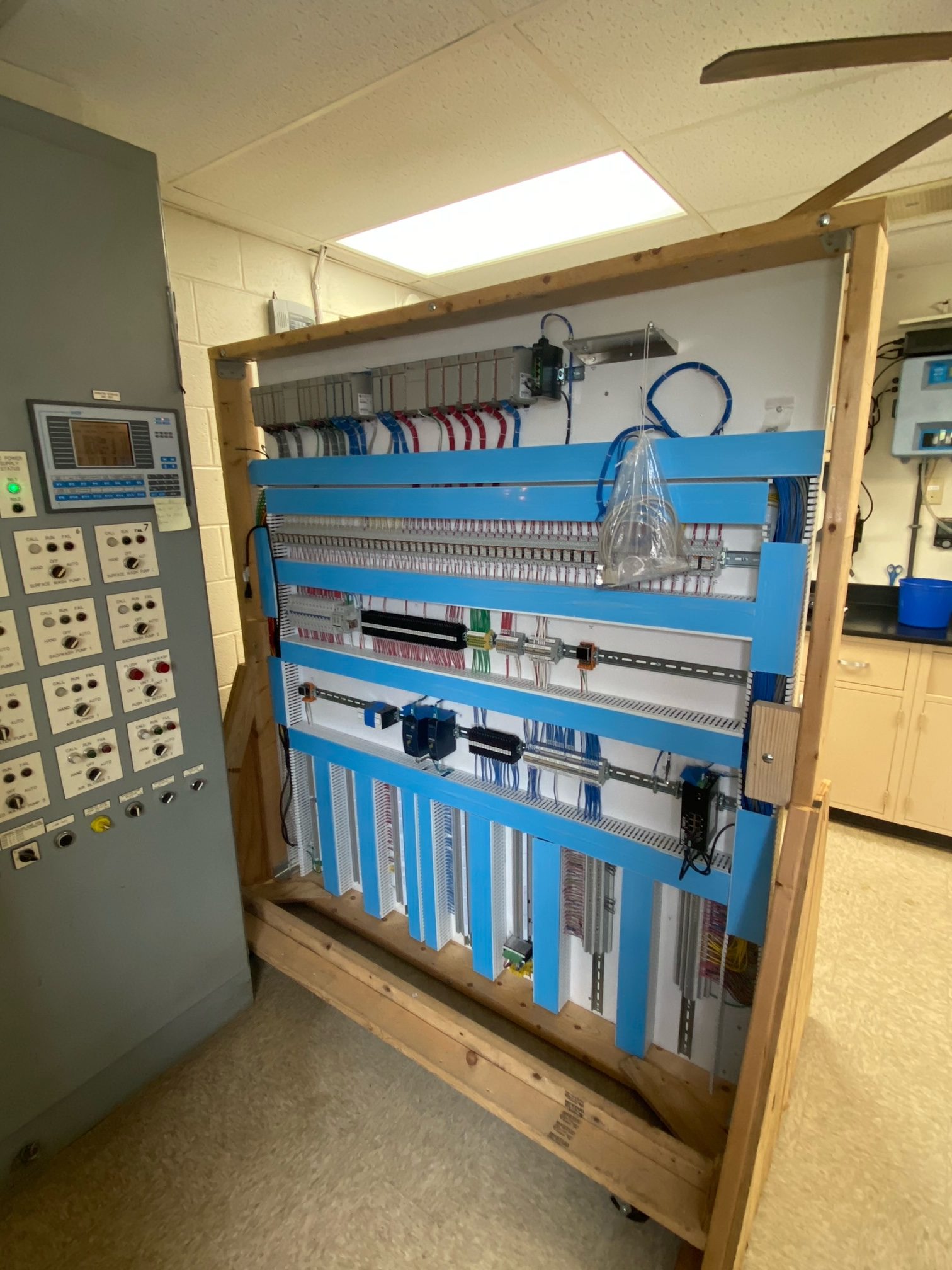 Photo_Florida Water System