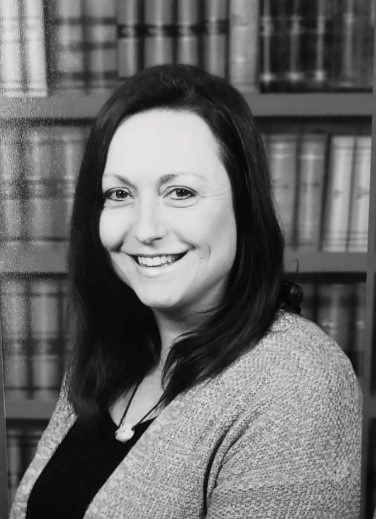 Photo_GL Patty Kaminski