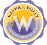 Warwick Valley Central School District