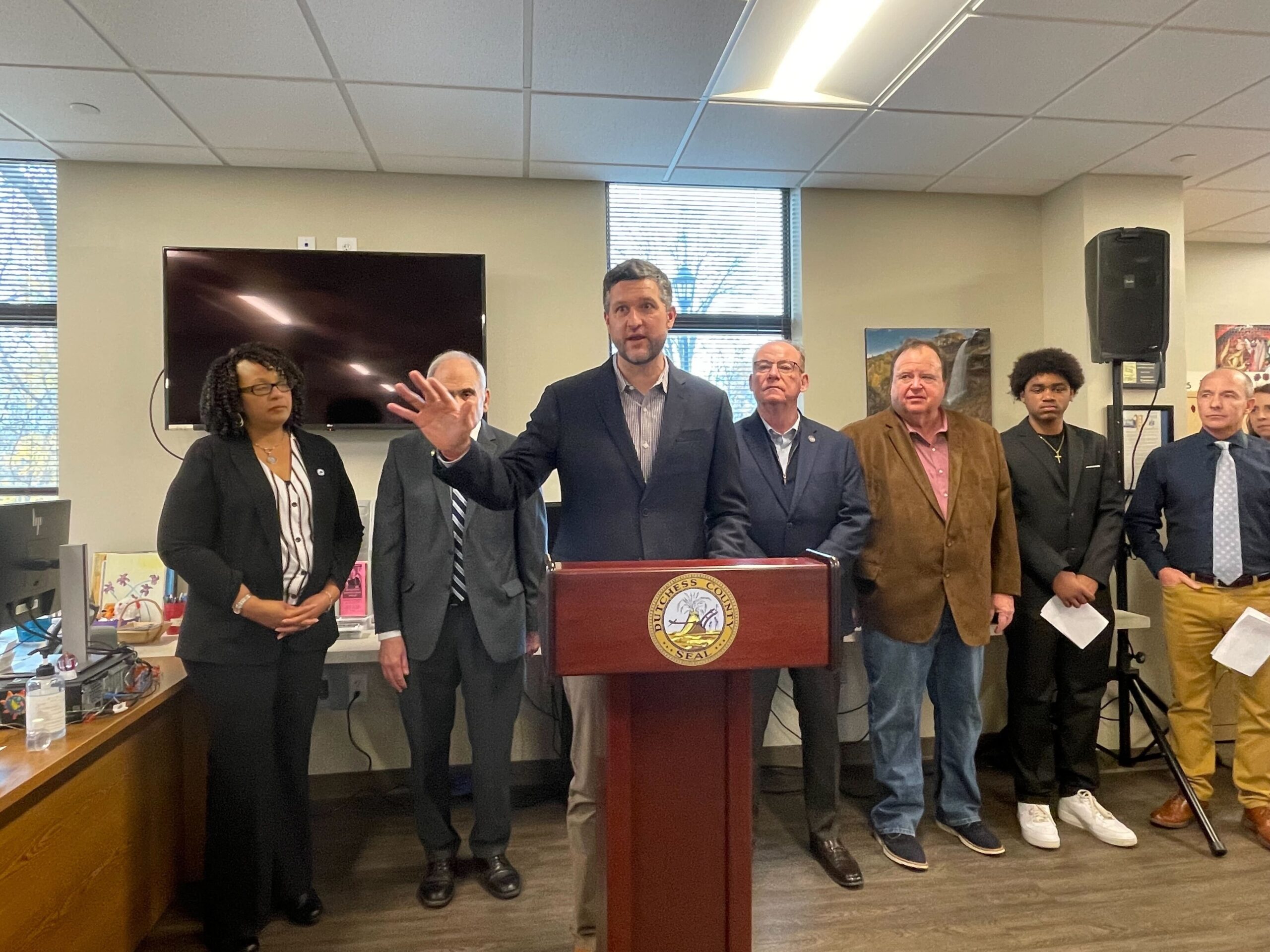 PKRPrescriptionDrugBill