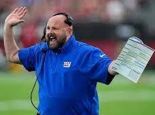 Ryan Column photo 11-27