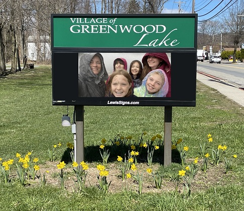 Photo credit: Peter Lyons Hall