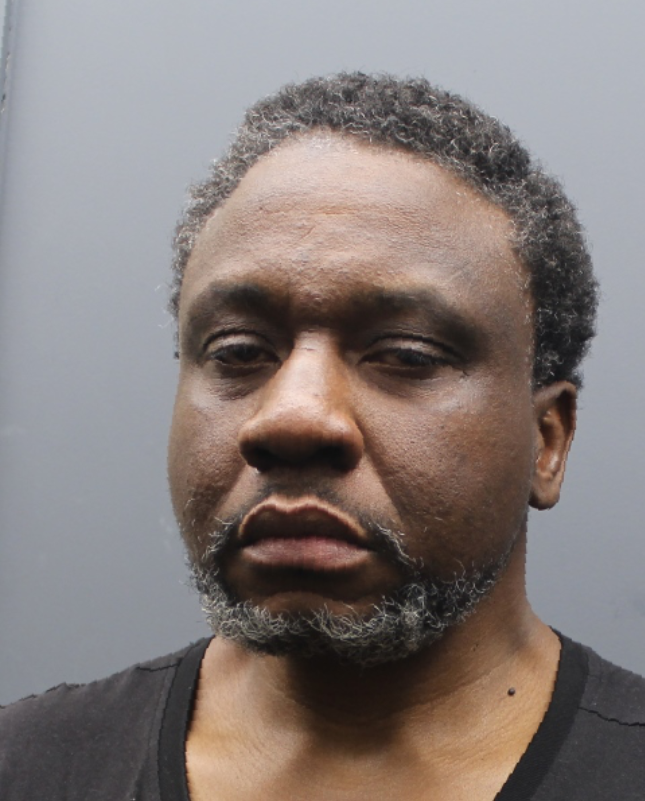 District Attorney Hoovler Announces Prison Sentence in Middletown