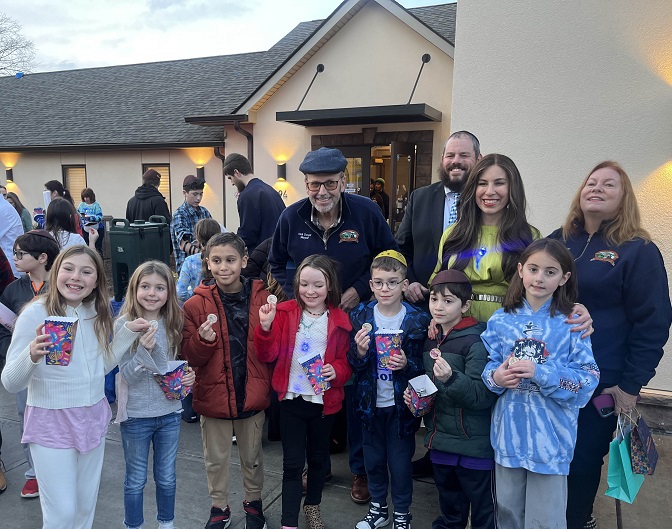 Donation Drives Happening in Assembly District 98 This December!