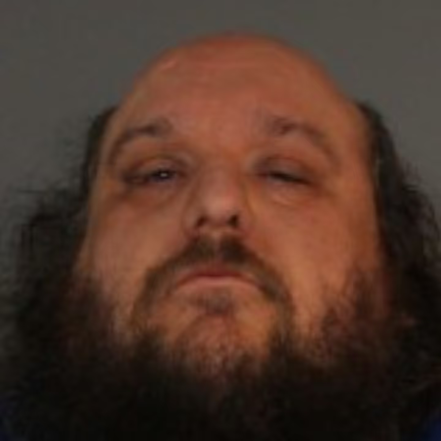 Johnathan D. Kersman, of Worcester.