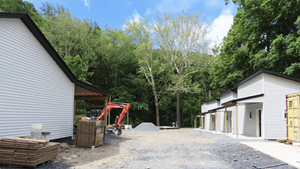 RumshockVillage